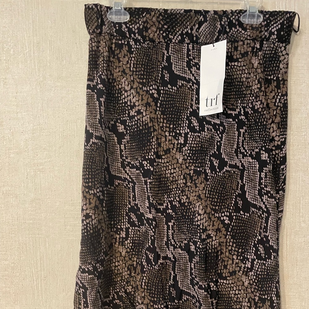 trf Collection Skirt